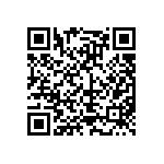 PHG-0B-302-CLLD31 QRCode