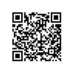 PHG-0B-303-CLLD35 QRCode