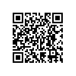 PHG-0B-303-CYMD56 QRCode