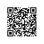 PHG-0B-304-CYMD52Z QRCode