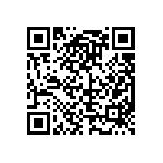 PHG-0B-305-CLLD35Z QRCode