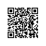 PHG-0B-306-CLLD52Z QRCode