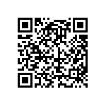 PHG-0B-307-CLLD42Z QRCode