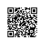 PHG-0K-303-CYPC25Z QRCode