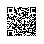 PHG-0K-306-CLLC40 QRCode