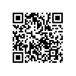 PHG-0R-804-GLM4162 QRCode