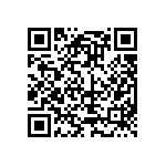 PHG-0T-303-CYMC20Z QRCode