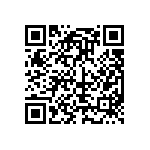 PHG-0T-307-CLLC50Z QRCode