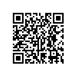 PHG-1B-303-CLLD52 QRCode