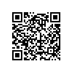 PHG-1B-303-CLLD62Z QRCode