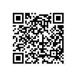 PHG-1B-303-CLLD72Z QRCode