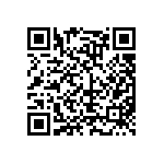 PHG-1B-306-CLLD42 QRCode