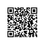 PHG-1B-307-CYMD52Z QRCode