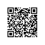 PHG-1B-308-CLLD52Z QRCode