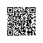 PHG-1B-310-CLLD52 QRCode