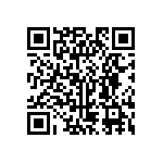 PHG-1B-310-CLLD52Z QRCode