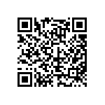 PHG-1K-305-CLLC55 QRCode