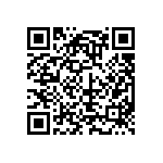 PHG-1K-306-CLLK70Z QRCode