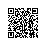 PHG-1K-314-KLLC55Z QRCode