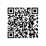 PHG-2B-304-CLLD52 QRCode