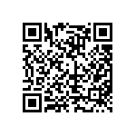 PHG-2B-304-CLLD92 QRCode