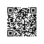 PHG-2B-306-CLLD52Z QRCode