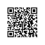 PHG-2B-306-CLLD82 QRCode