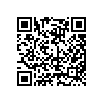 PHG-2B-307-CYMD99 QRCode