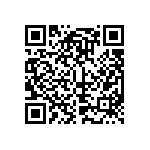 PHG-2B-308-CLLM42Z QRCode