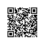 PHG-2B-310-CLLD72 QRCode