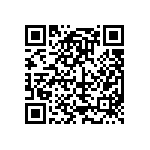 PHG-2B-312-CLLD72Z QRCode