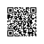 PHG-2B-312-CYMD62 QRCode