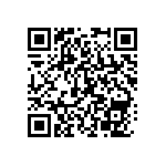 PHG-2B-312-CYMD92Z QRCode