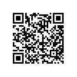 PHG-2B-314-CLLD92 QRCode