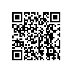 PHG-2B-314-CYZZ QRCode