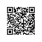 PHG-2B-316-CLLD52 QRCode