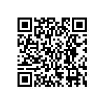 PHG-2B-514-CYMD52Z QRCode