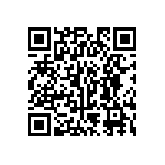 PHG-2K-304-CLLC60Z QRCode