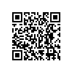 PHG-2K-304-CYMC80 QRCode