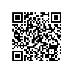 PHG-2K-310-CYMC85Z QRCode