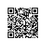 PHG-3B-302-CLLD12 QRCode