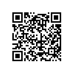 PHG-3B-302-CYMD82Z QRCode