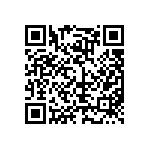 PHG-3B-307-CLLD11 QRCode