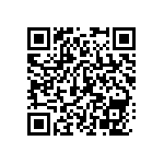 PHG-3B-308-CYMD82Z QRCode