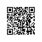 PHG-3B-310-CLLD92Z QRCode