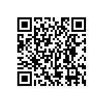 PHG-3B-310-CYMD82 QRCode