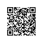 PHG-3B-330-CLLD10Z QRCode