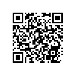 PHG-3K-310-CYMC10Z QRCode