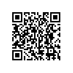 PHG-3K-310-CYMC65 QRCode