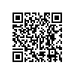 PHG-4B-320-CYMD16 QRCode